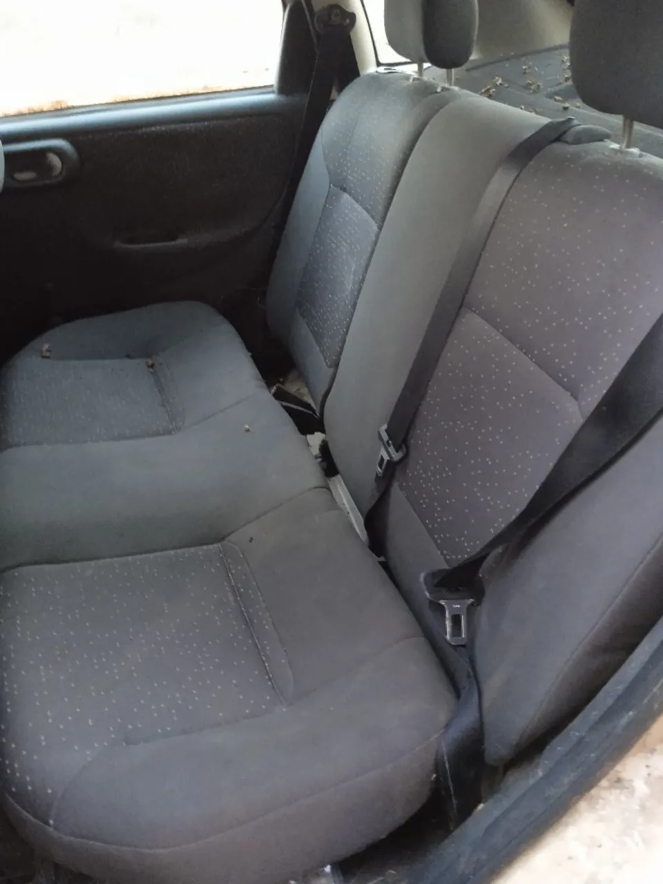 Peça Automotiva