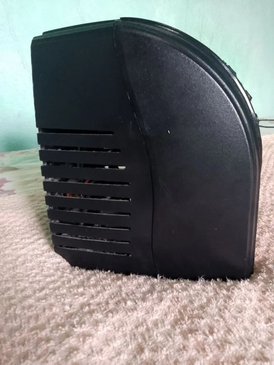 Estabilizador 64842048862593121