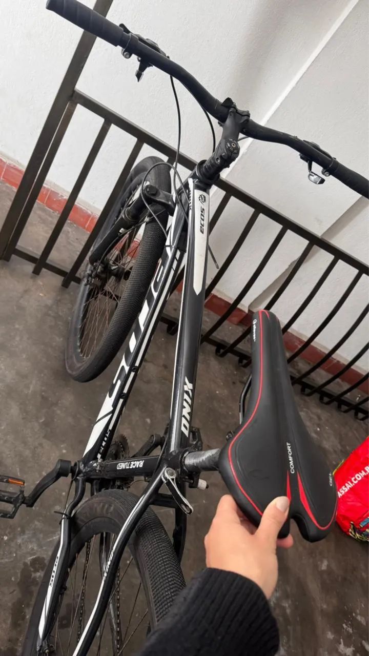 Bike - Foto 5