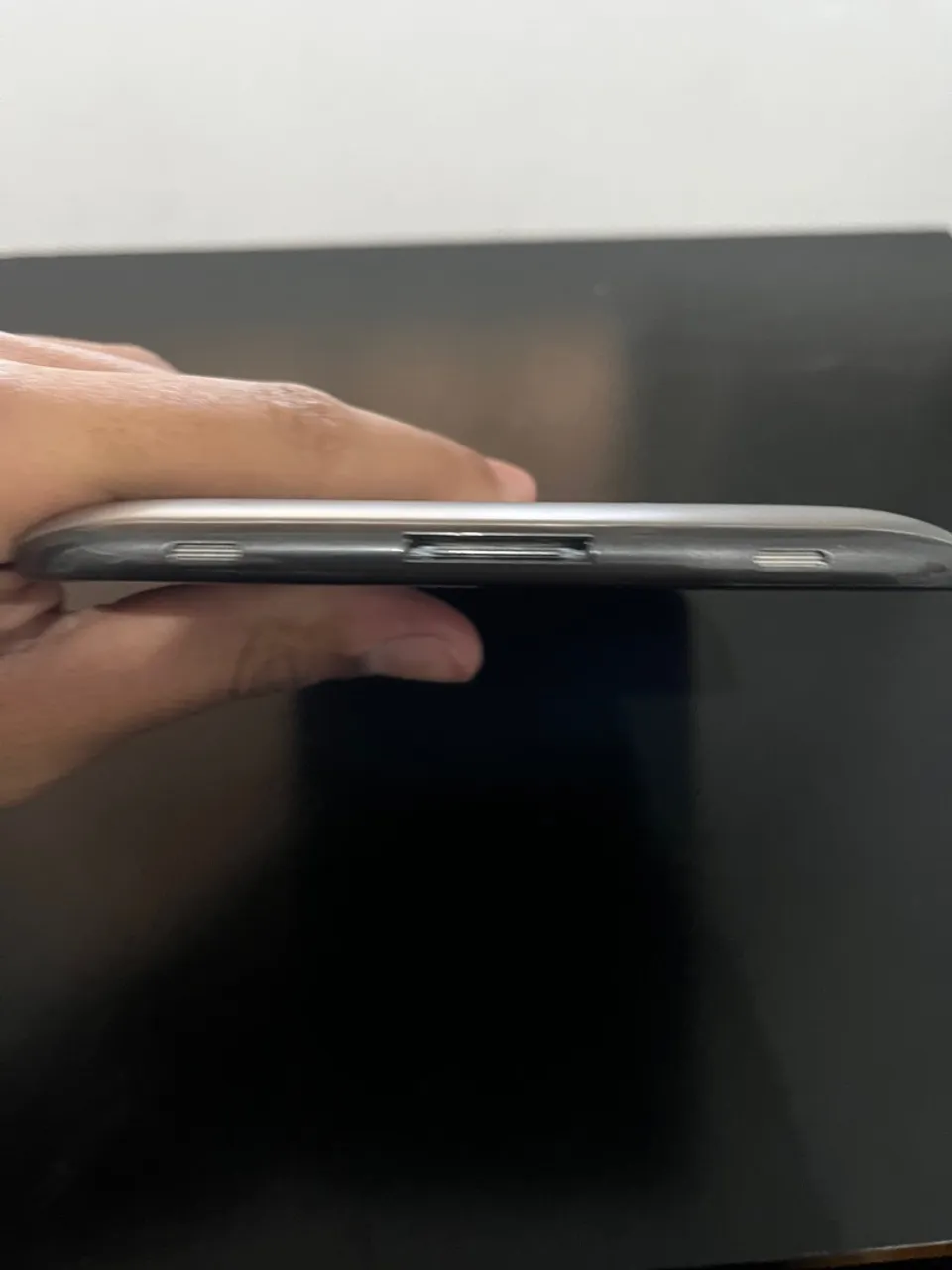 Vendo 1 celular Samsung, 1 tablet Samsung e 1 tablet Multilaser