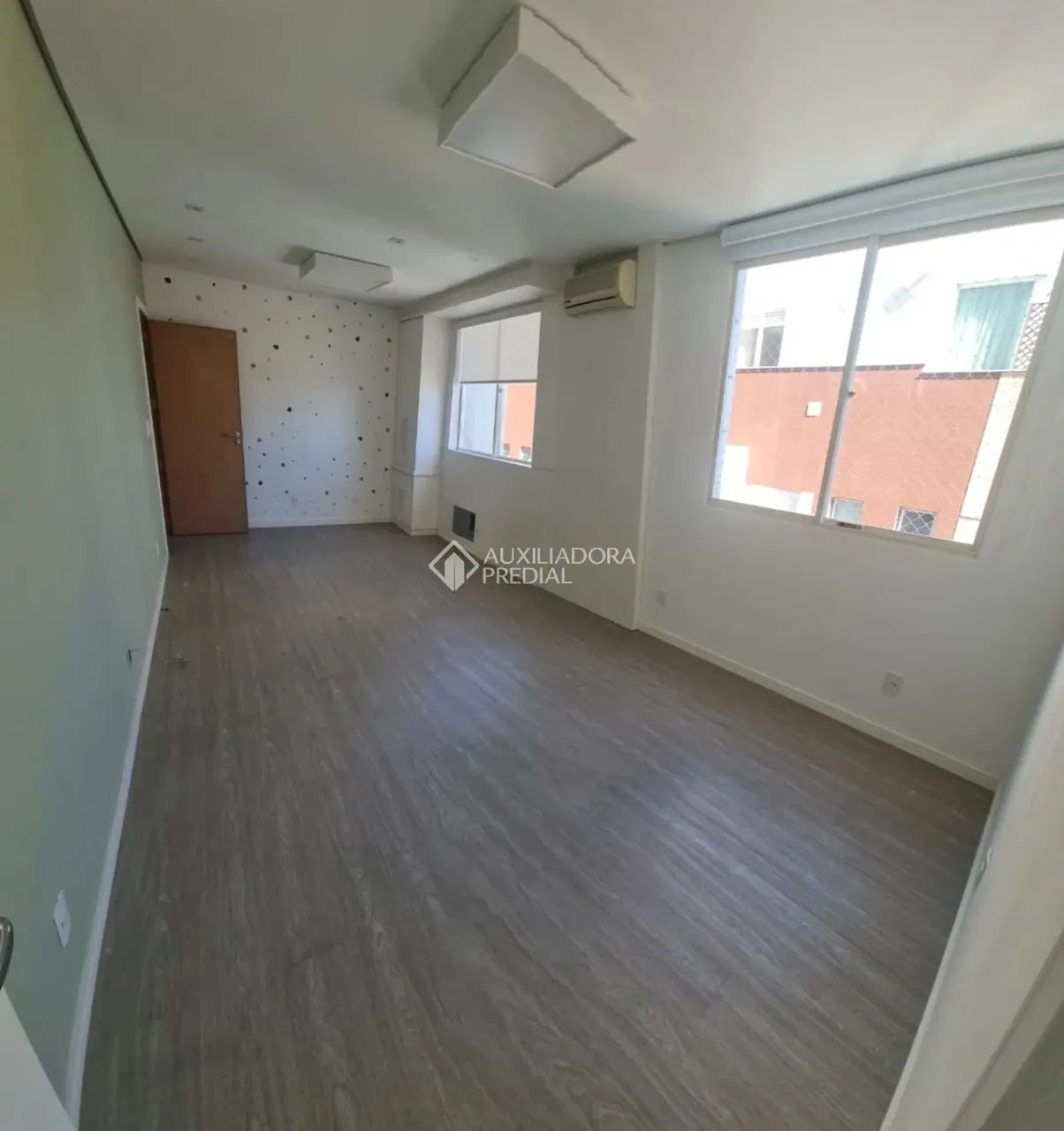 Sala na rua Presidente Coutinho. - Foto 3