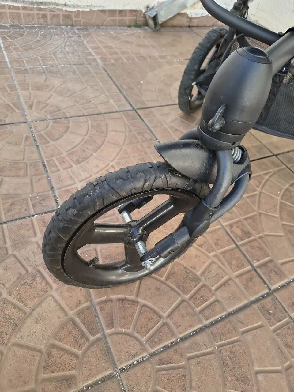 Carrinho de alto padrão  - Foto 4