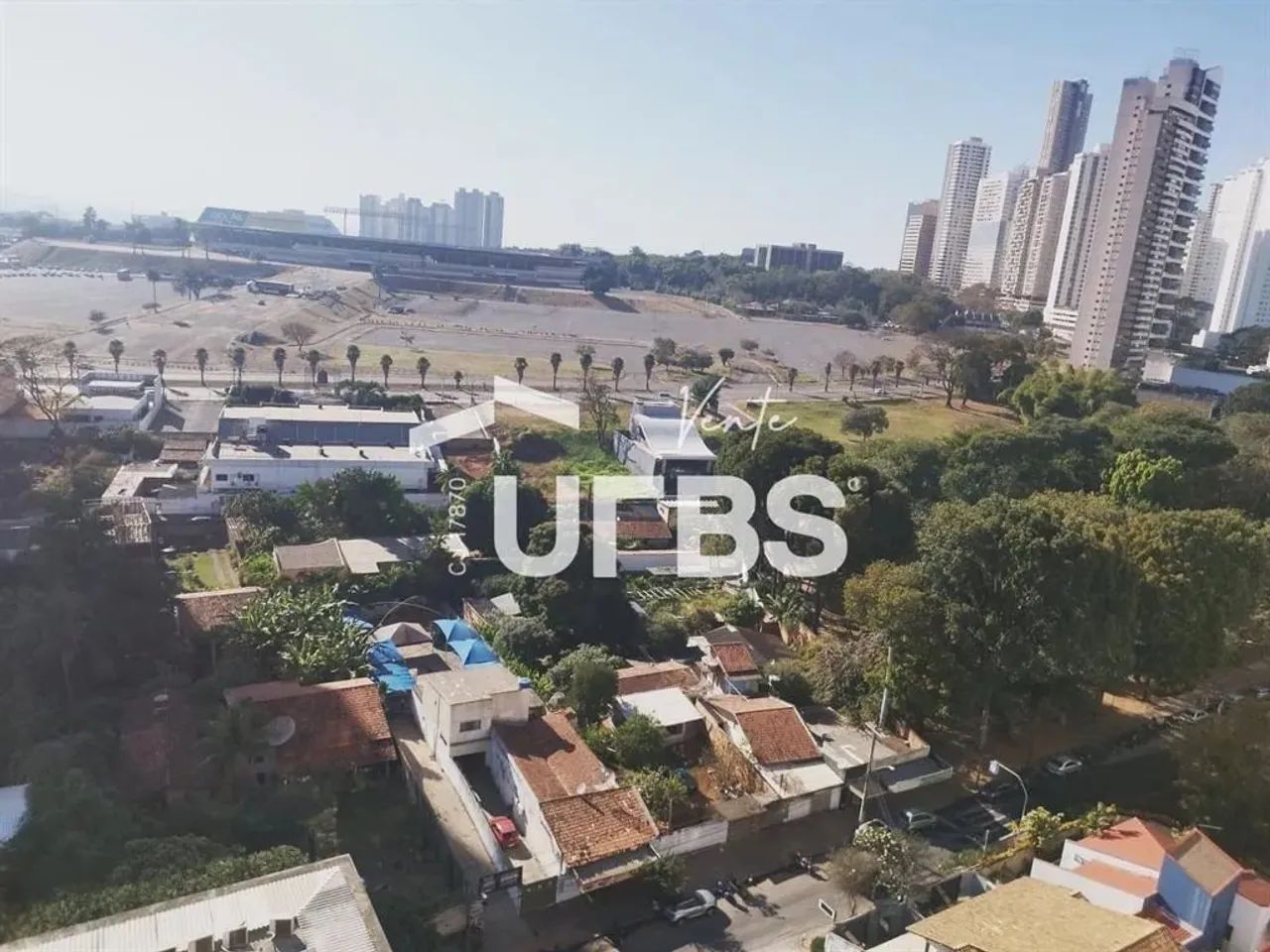 Res. Florença - Foto 10