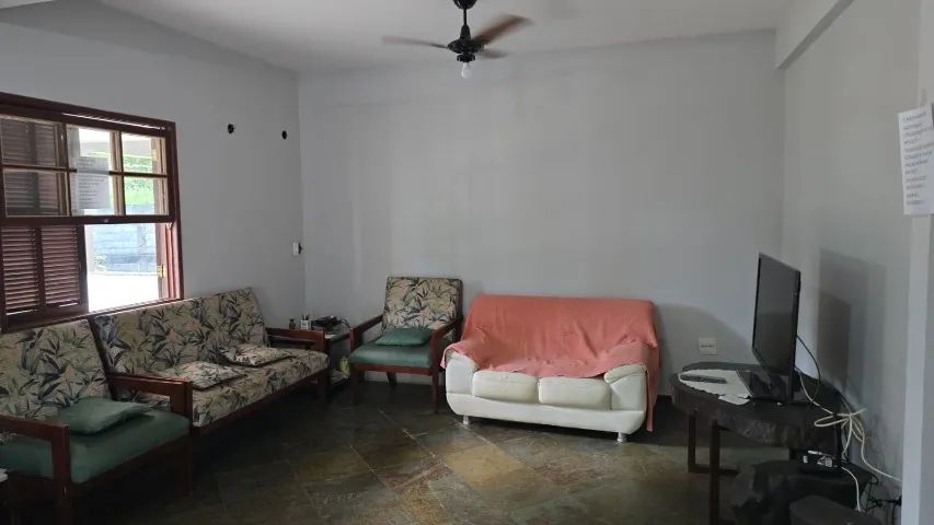 ALUGO SITIO CASA DUPLEX  - Foto 7