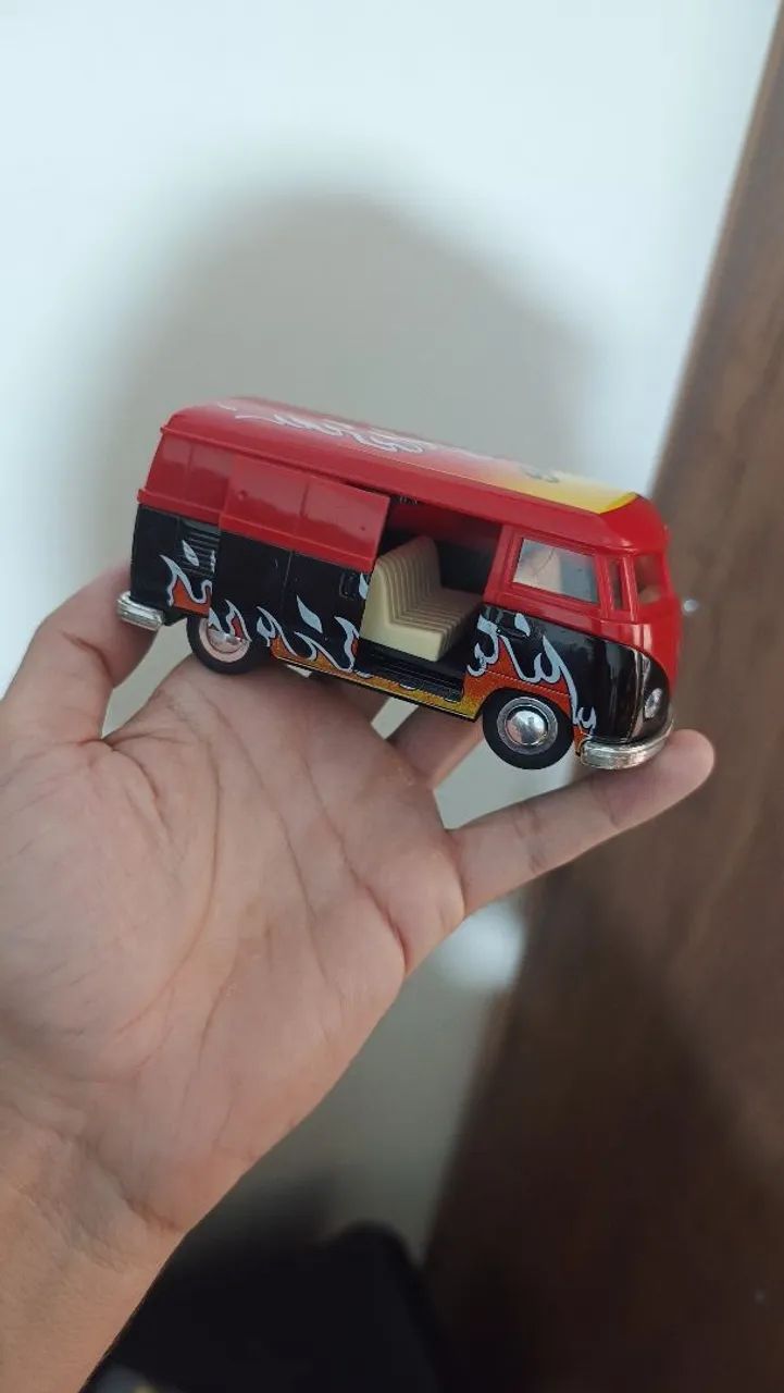 Miniaturas sunyside 1/32  - Foto 4