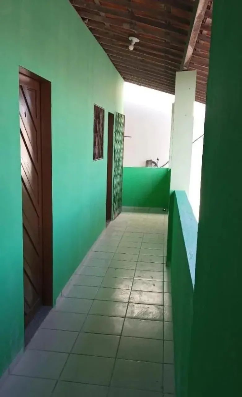 Kitnets para Locação em Emaús Conforto, Praticidade e Excelente Localização! - Foto 5