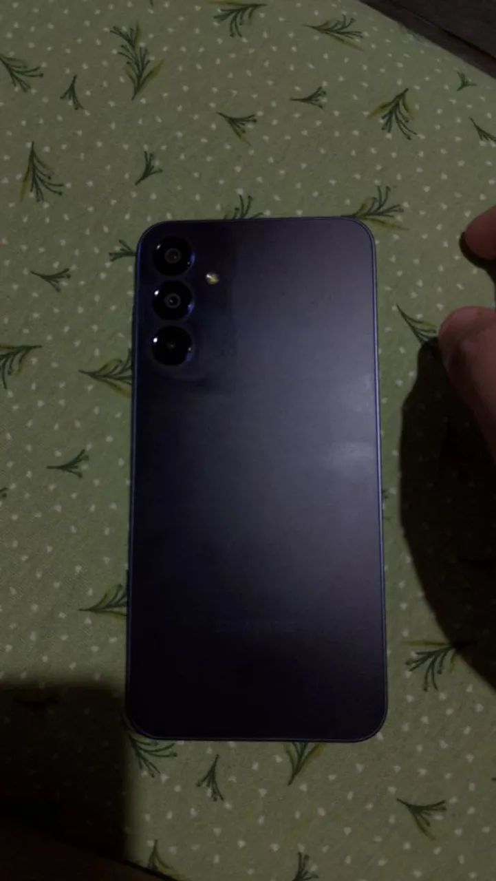 Samsung A15 - Foto 2