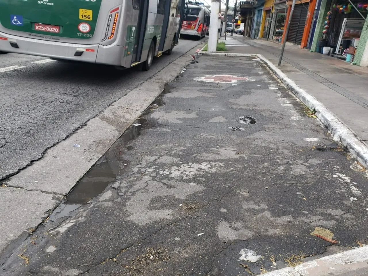 Imóvel Comercial á venda na Vila Carrão com 162m² - Foto 5