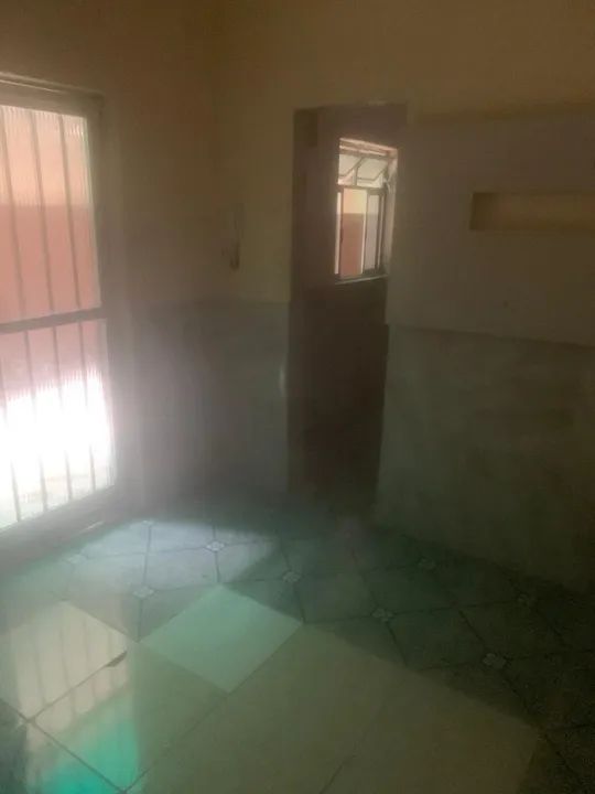 Casa na Nilo Peçanha - Foto 4