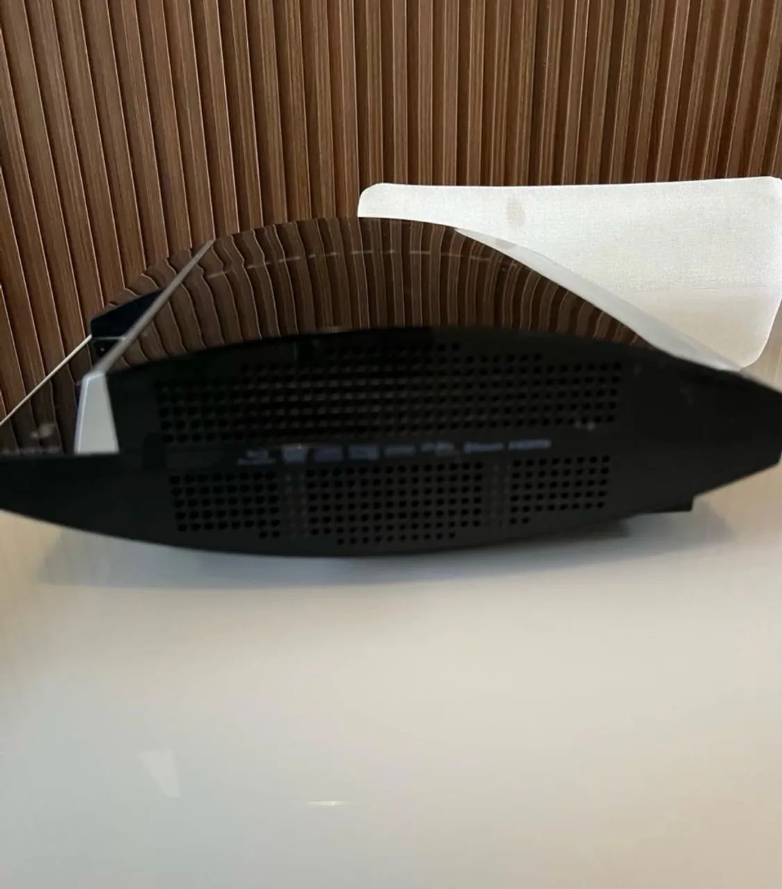 PlayStation 3 Fat  - Foto 2