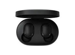 Fone Ouvido Bluetooth Microfone Celular Xiaomi Redmi Iphone Sansung AirDots - Foto 3