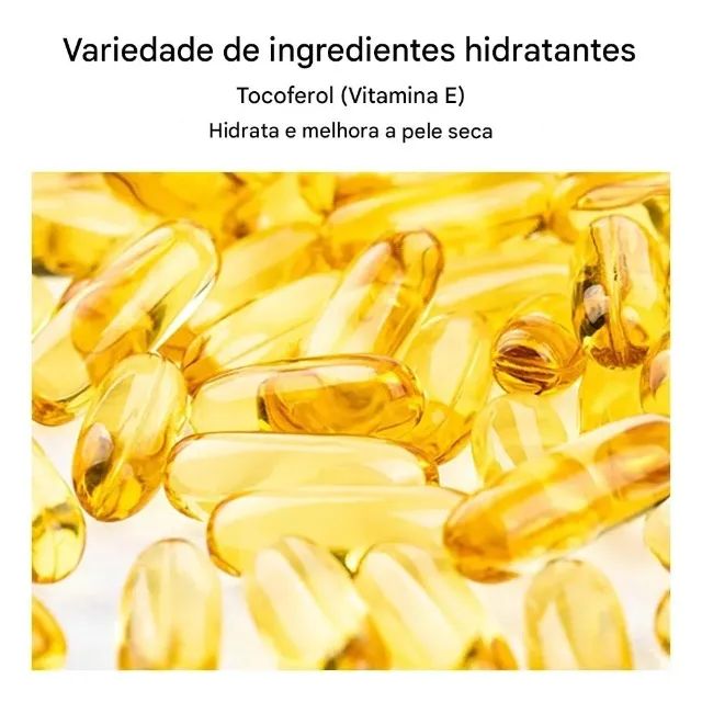 Creme para tirar melasma e sardas - Foto 4