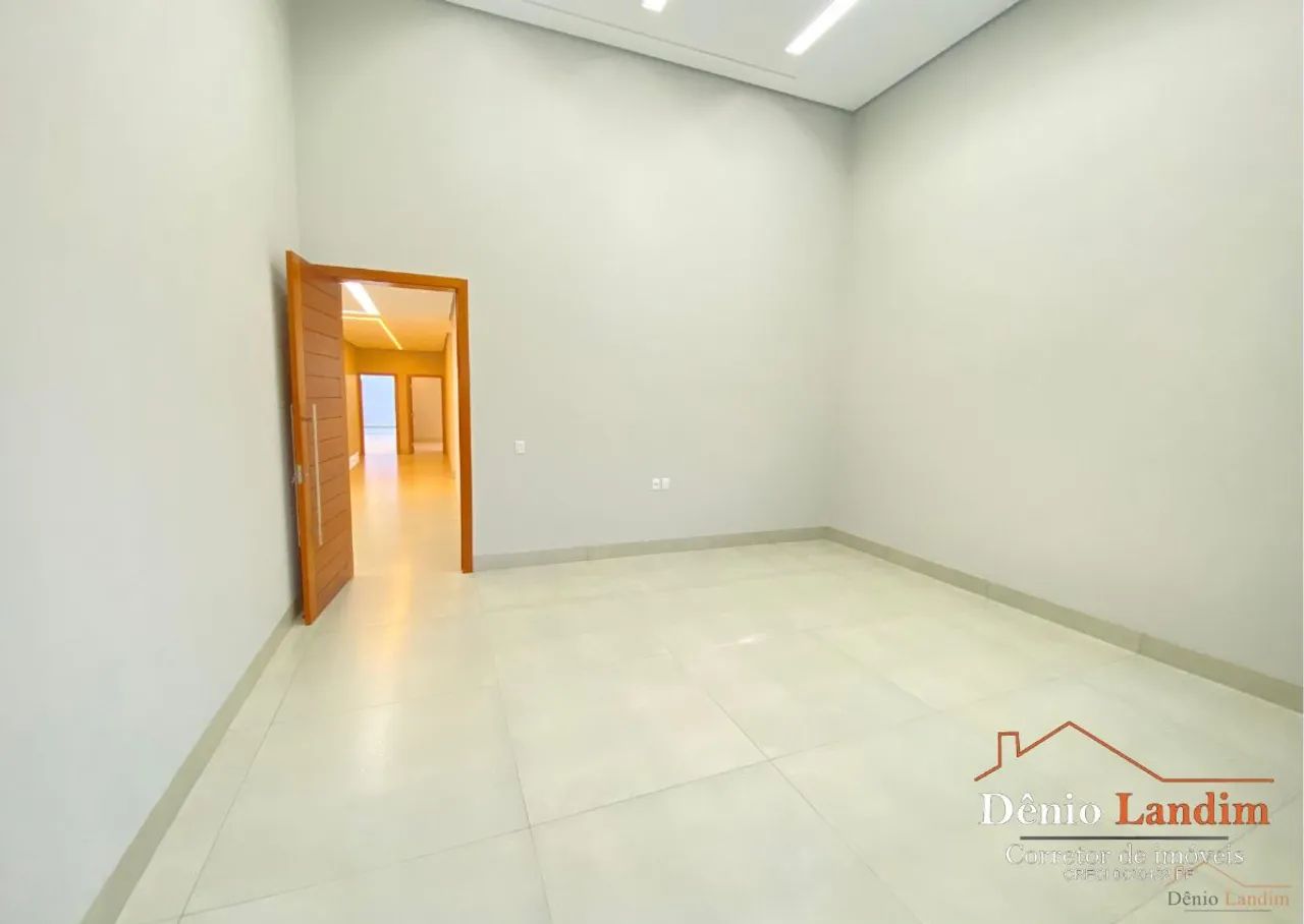 Casa de alto padrão no bairro Ibituruna - Foto 5
