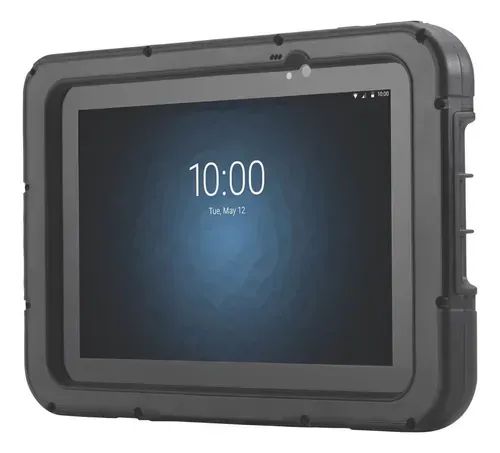 Tablet Zebra Robusto 4gb Ram 128gb