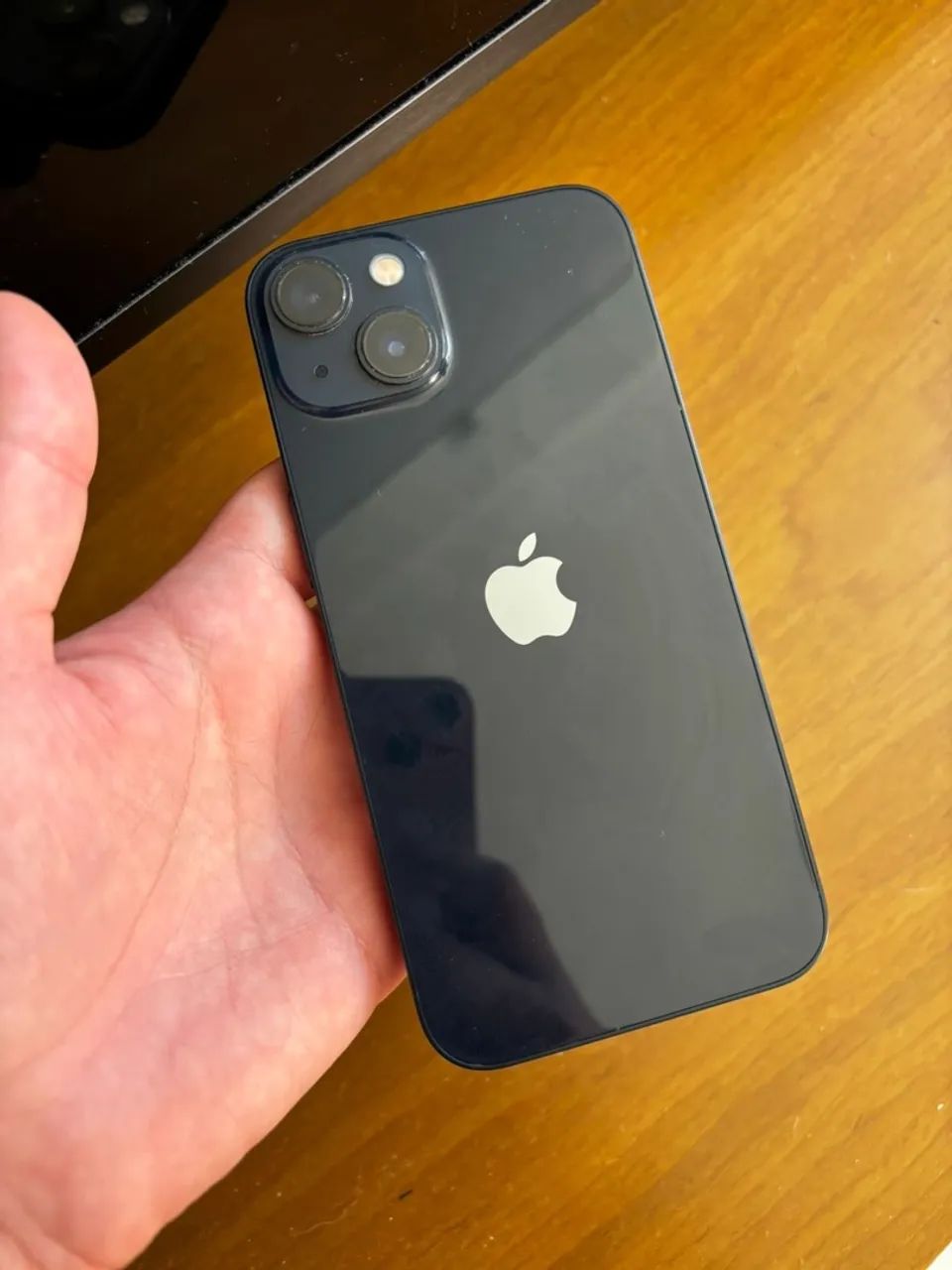 Iphone 13 128Gb - Perfeito estado - Foto 3