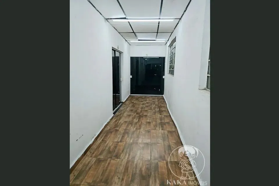 Salas Comerciais na Cidade Nova São Miguel para Alugar - 29m² - 1 Sala e 1 banheiro - Cód
