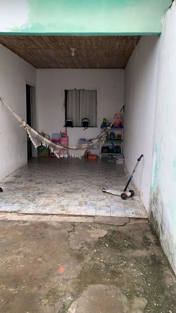Vende-se  - Foto 2