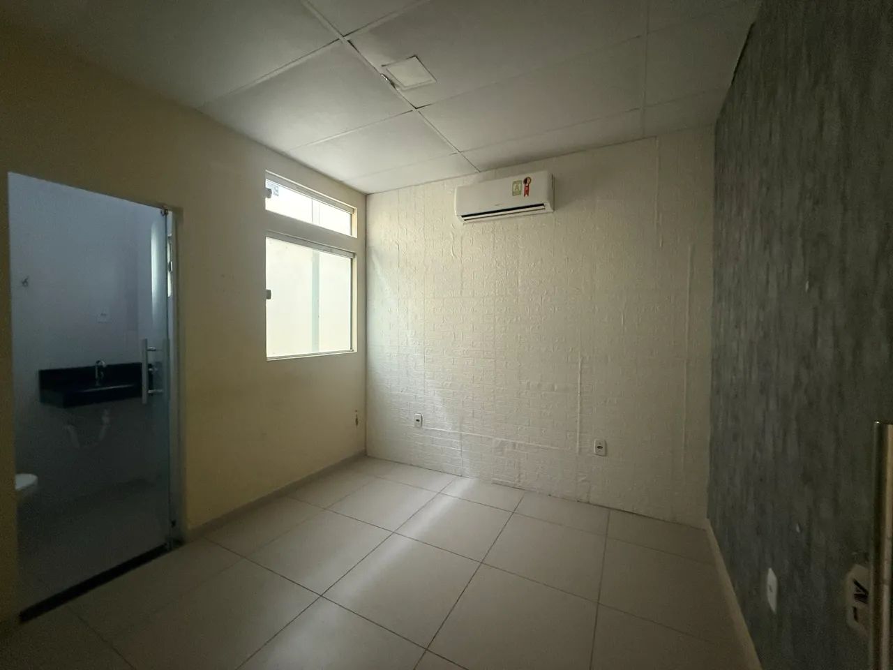 Vendo empresarial  - Foto 4