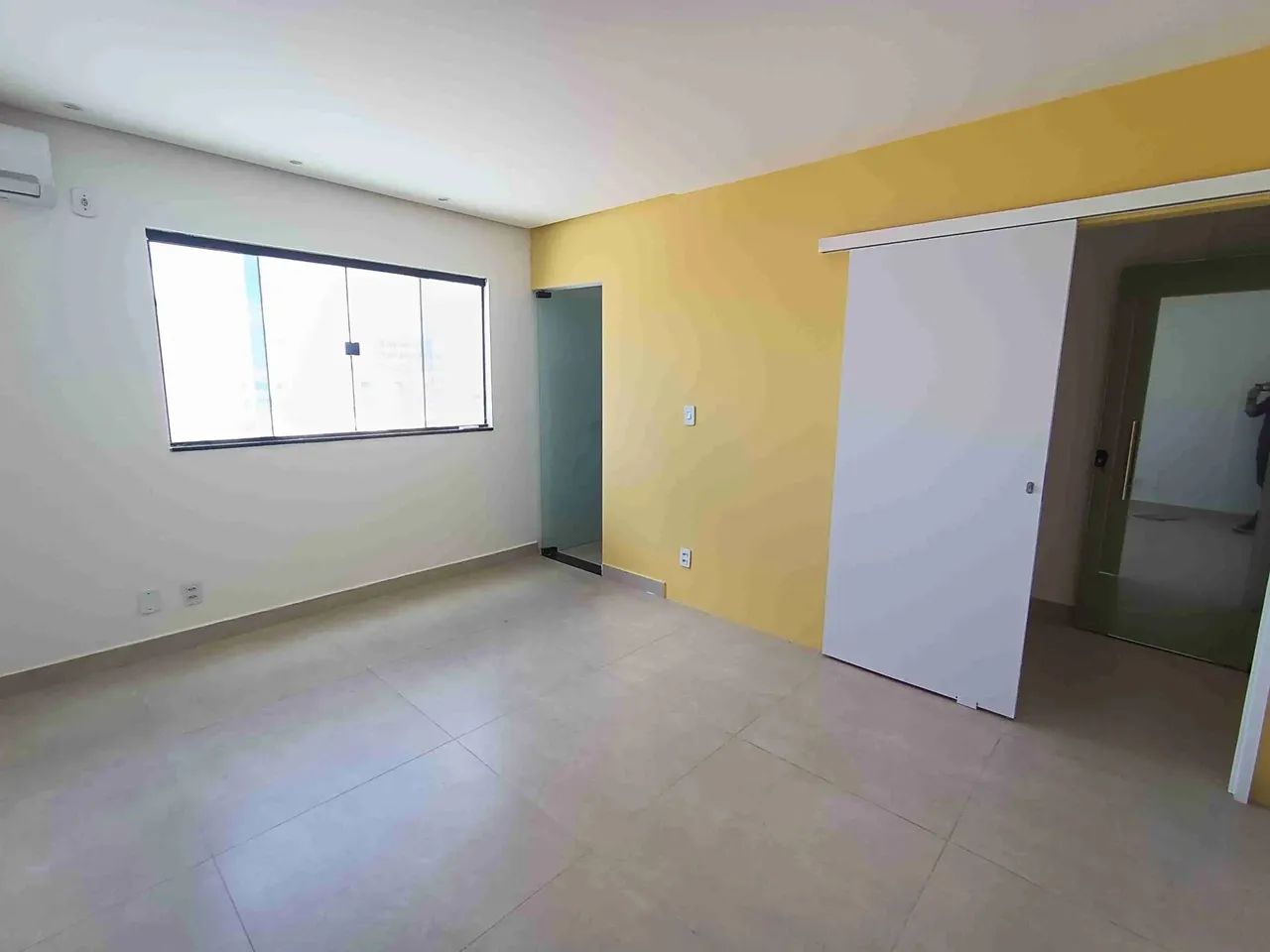Sala comercial para locação - Centro - Foto 3