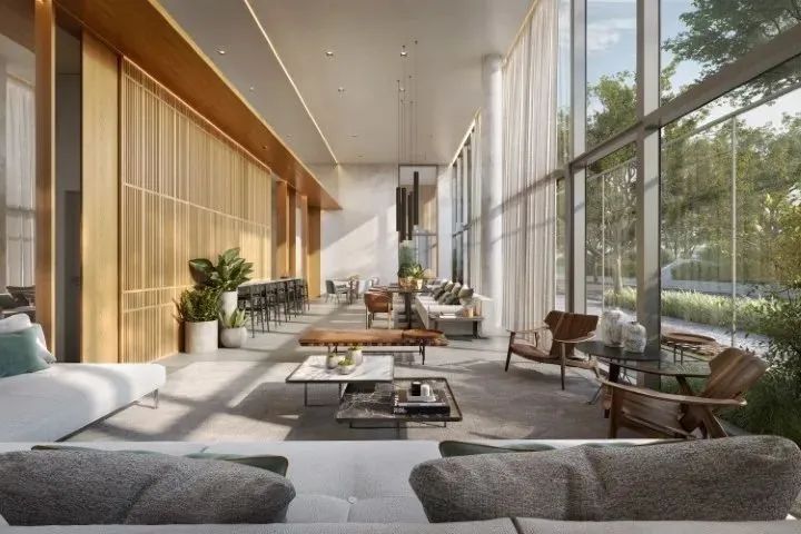 Imóvel para venda possui 143 metros quadrados com 3 quartos em Vila Olímpia - São Paulo -  - Foto 5