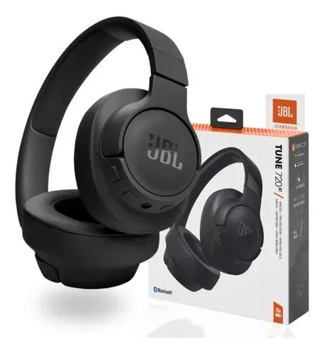 JBL FONES - Foto 2