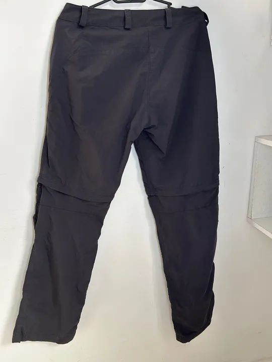 Calça de Montanha Confortável - Foto 2