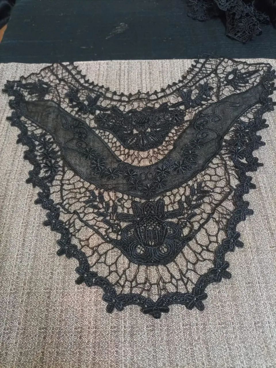 Rendas Diversas Lotes  - Foto 4