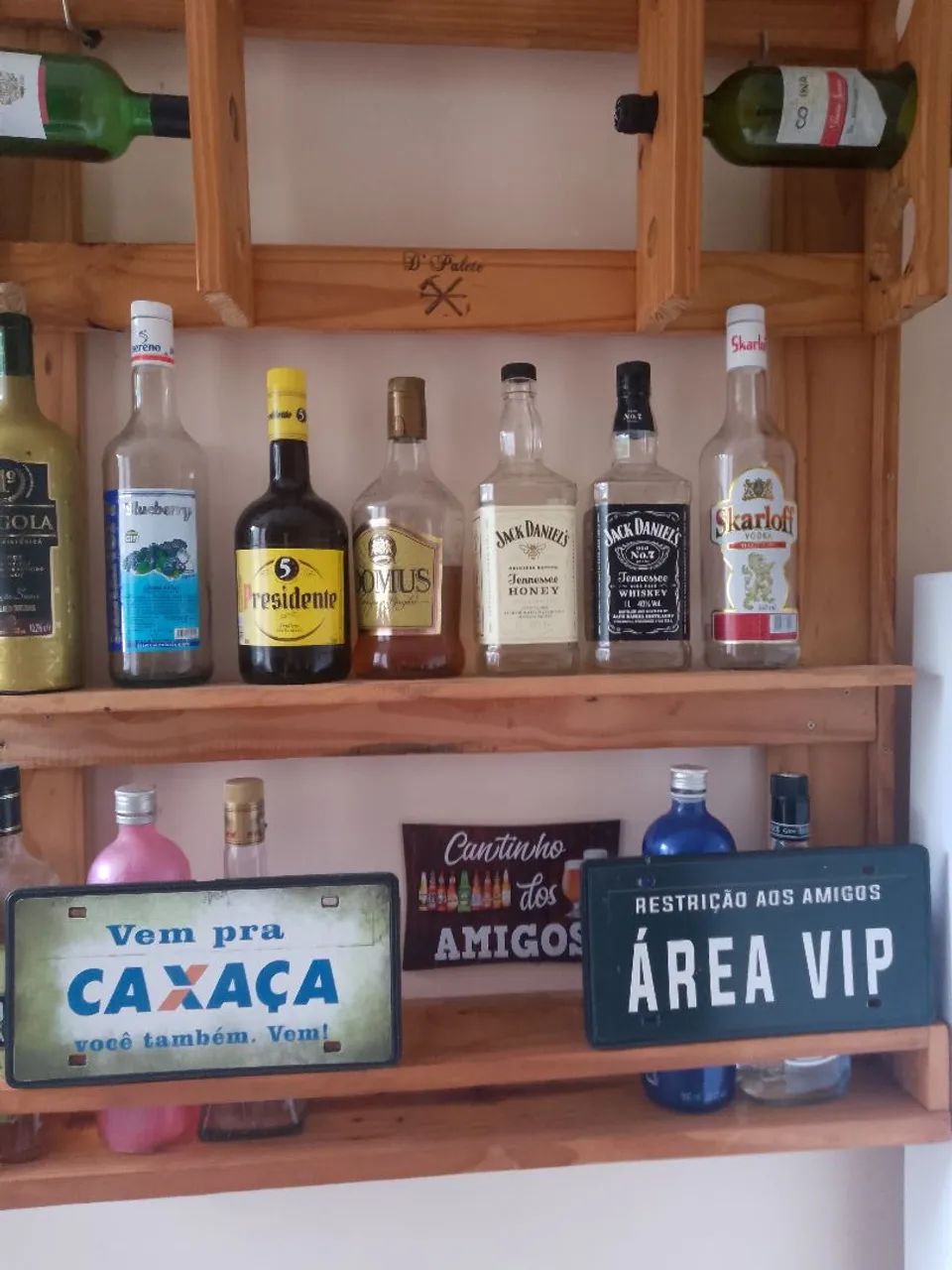 Vende-se Dega - Foto 2