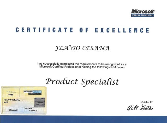 Curso "Segredos do Excel" (online com professor certificado MCP) - Foto 2