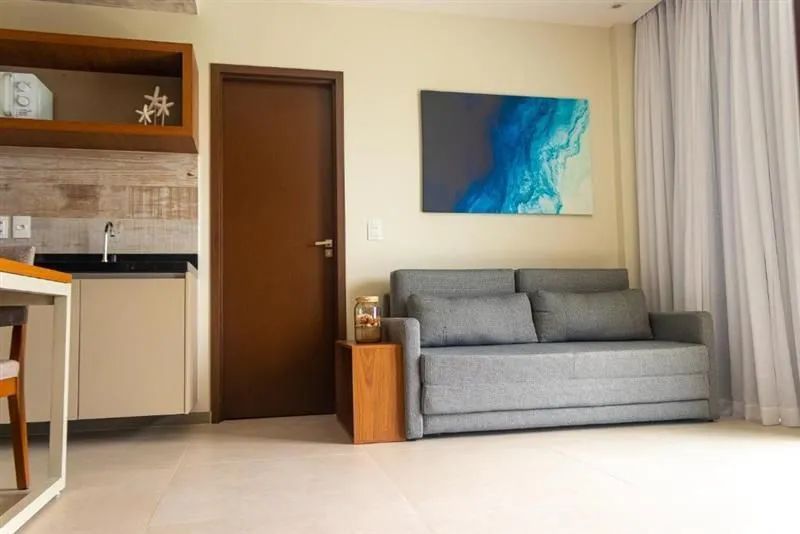 Aluguel de Apartamento em Salinas-PA - Foto 5