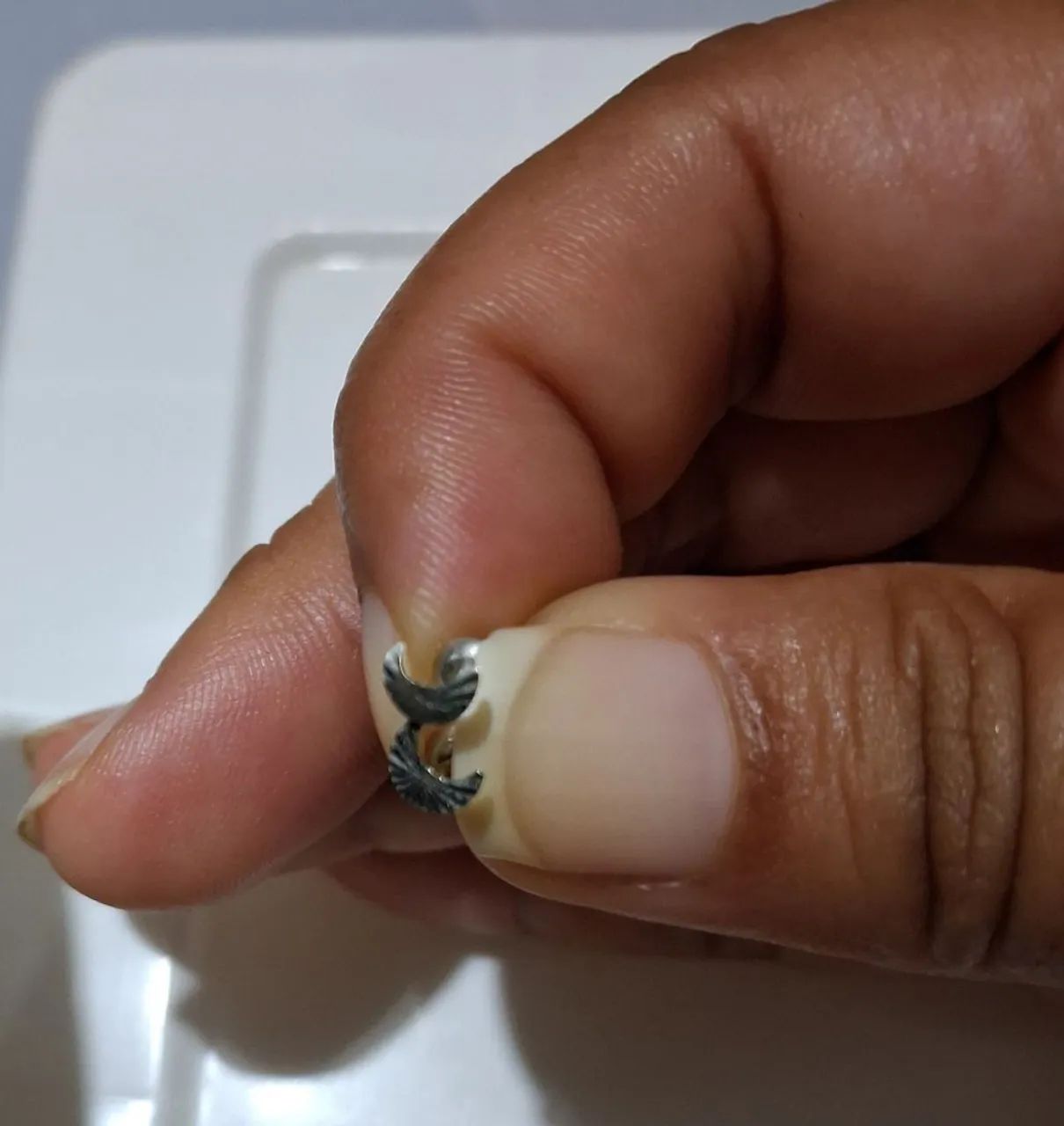 Brinco de Ouro - Foto 3