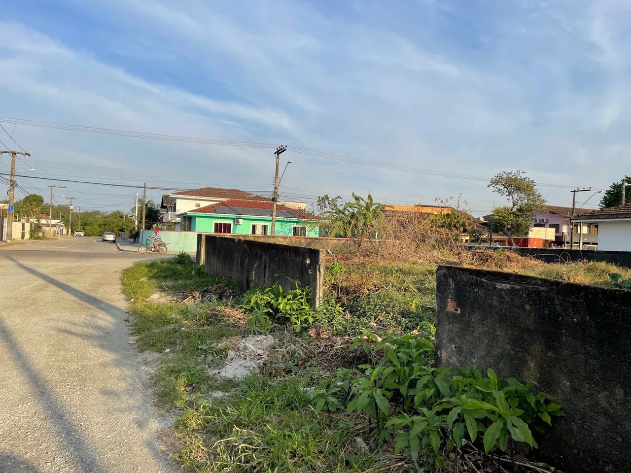 VENDE-SE TERRENO!!! - Foto 3