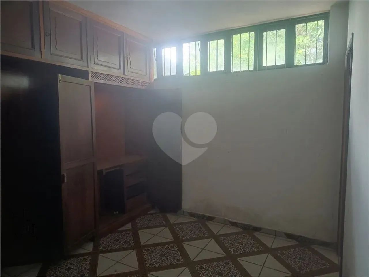 Casa térrea com 3 quartos à venda em Campininha - SP - Foto 10