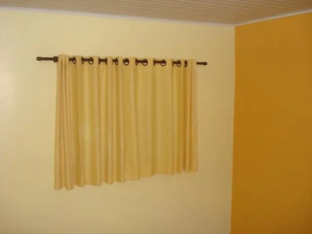 Casa sozinha no lote em Samambaia Norte (Oportunidade) - Foto 10