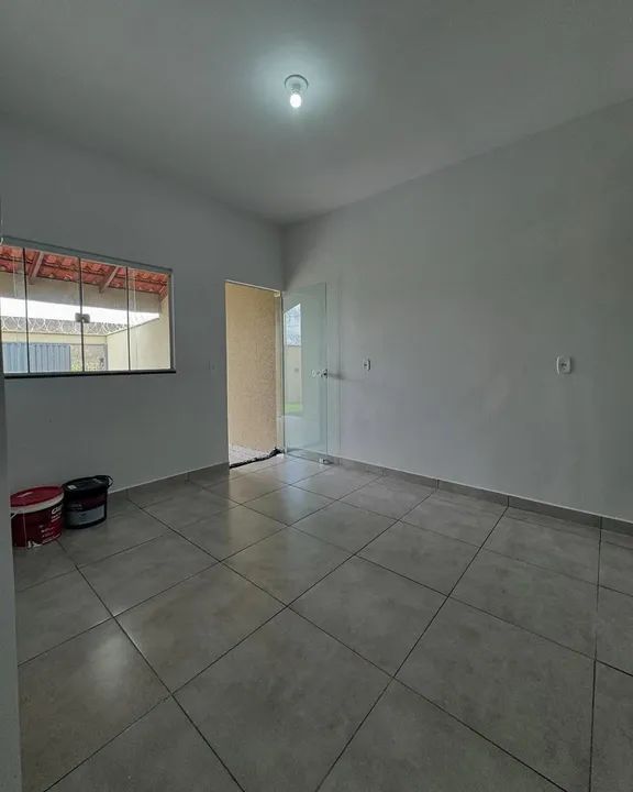 CASA DISPONÍVEL? - Foto 2