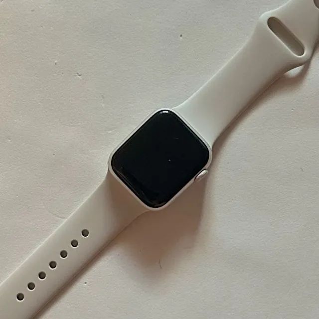 Apple Watch SE 2 (GPS, 40mm)