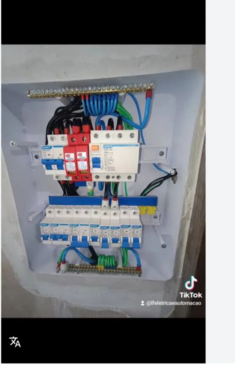 Eletricista Profissional .. - Foto 2