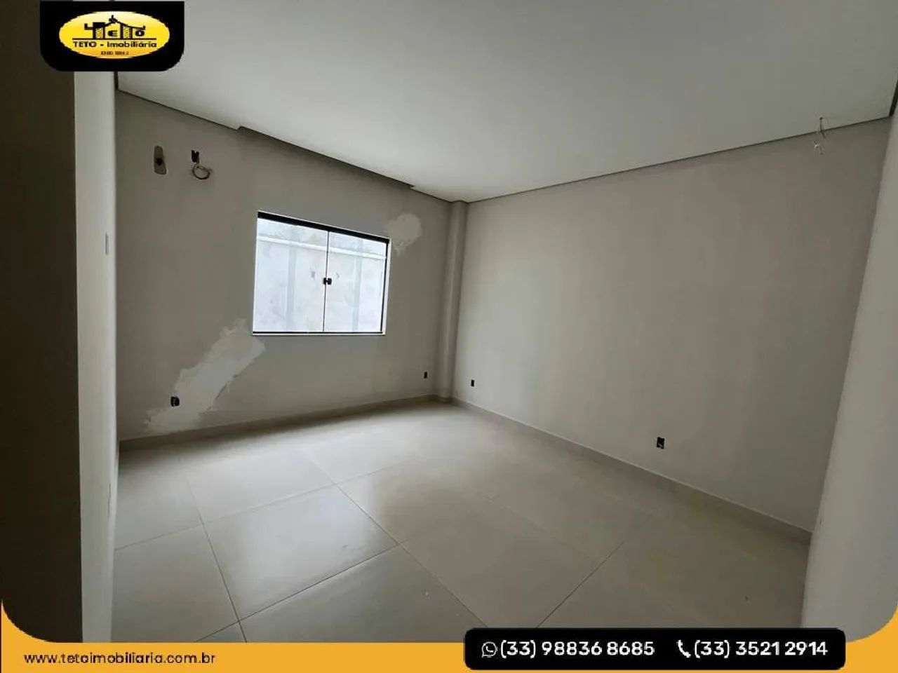 à venda, 2 quartos, 2 vagas, Itaguaçú - Teófilo Otoni/MG - Foto 4