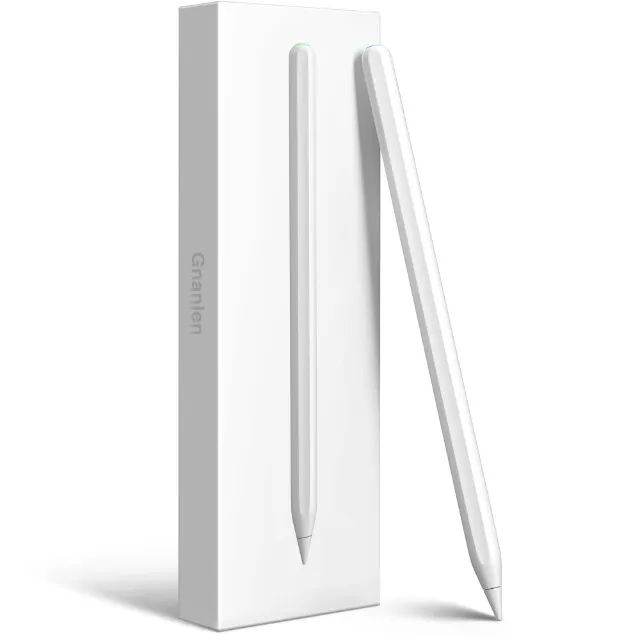 iPad Pro M4 11インチ Apple Pencil Pro iPad Pro 11