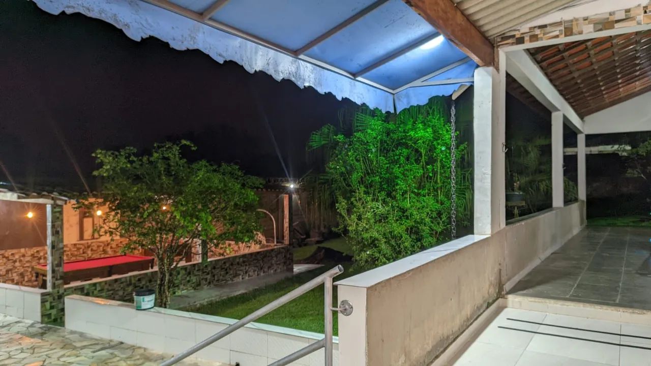 Chácara lazer em família ,festas eventos  - Foto 15