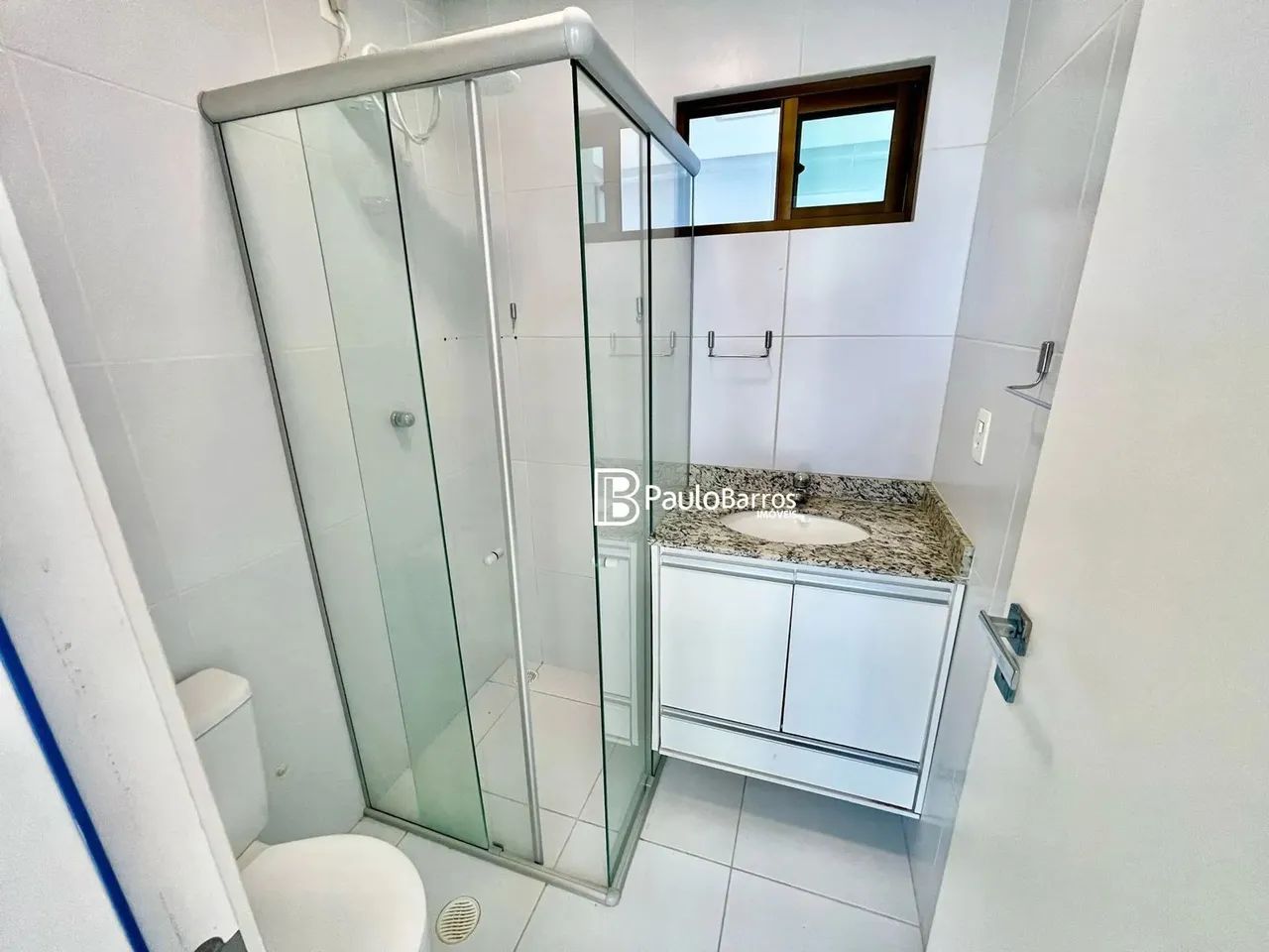 Apartamento para alugar  Edifício Chateau Duvalier  Próximo ao Banco do Brasil da Integraç - Foto 3