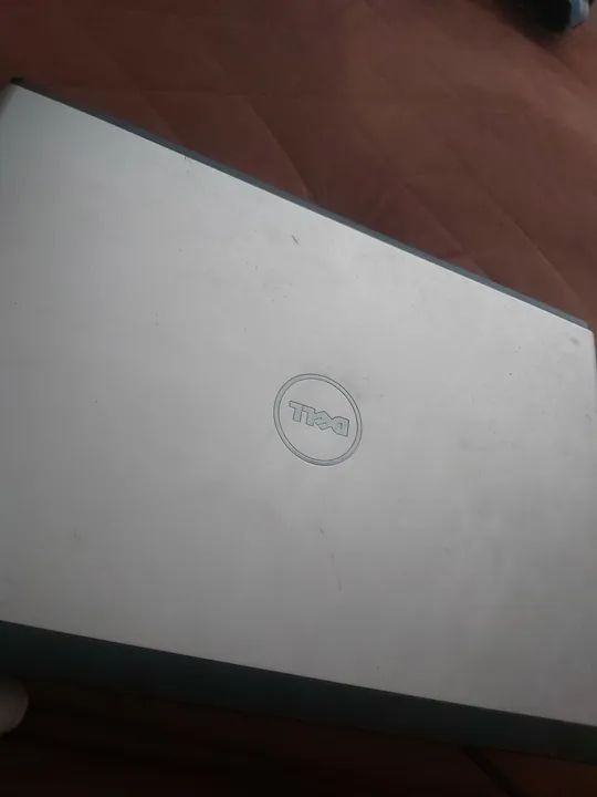 Notebook Dell vostrô 3300 - Foto 3