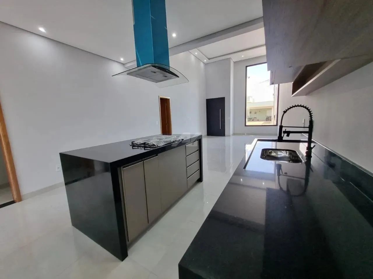 Casa 3 suítes - Paulínia - Oportunidade única - Foto 4