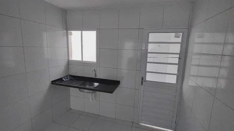 Casa à venda em rua pública, TABATINGA, Igarassu, PE - Foto 3