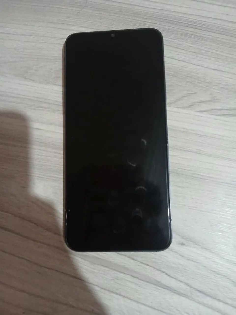 Realme C35 OTÍMAS CONDIÇÕES  - Foto 2