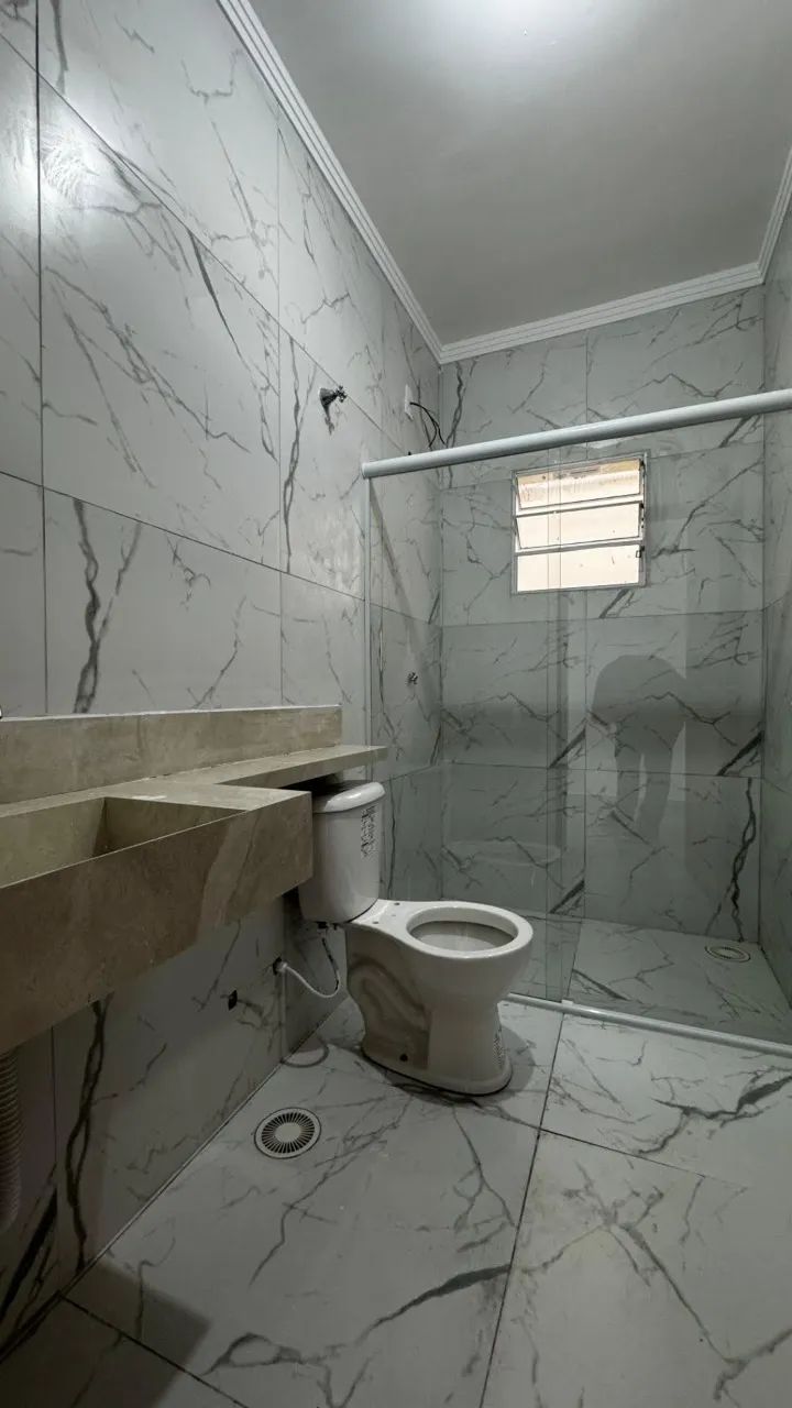 Casa à venda no Parque São Bento, com dormitórios - Foto 3