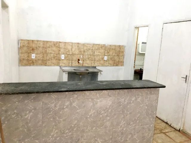 Foto - Manaus - Novo Israel