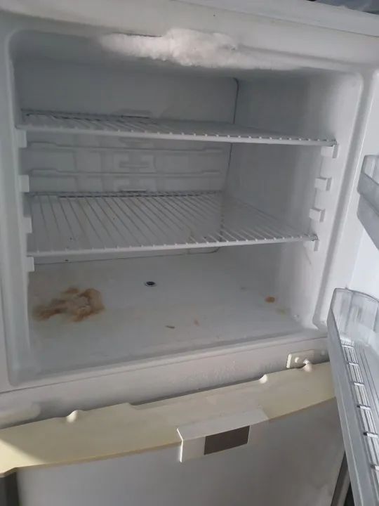 Geladeira 500l - Foto 3