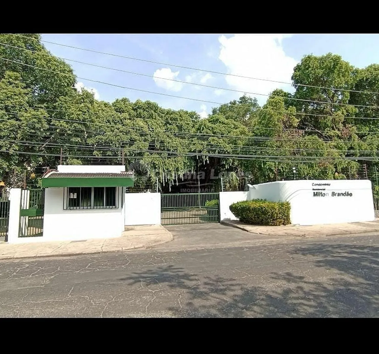 Apartamento à venda, Santa Luzia, Teresina, PI