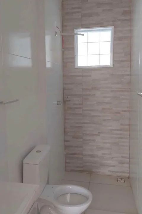  linda casa localizada no cohatrac